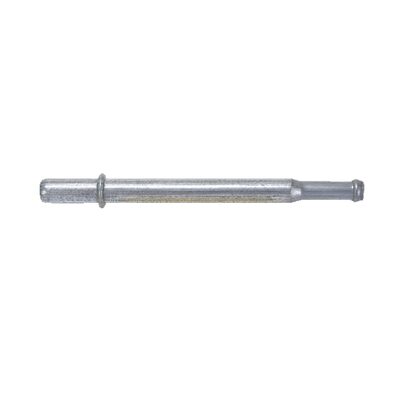 S.U.R.&R. K155 3/8 Inch Quick Connect to Nylon Line Adapter