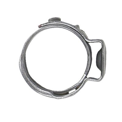 S.U.R.&R. 9/16 Inch Seal Clamp - 10 Piece