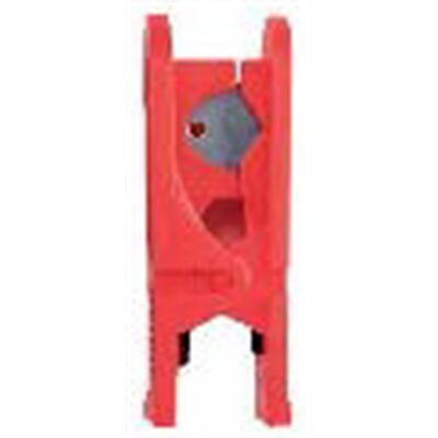 S.U.R.&R. TC-1 Tubing and Hose Cutter
