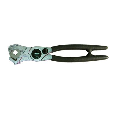 S.U.R.&R. Tube & Hose Cutter