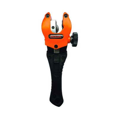 S.U.R.&R. AUTOMATIC/RATCHETING TUBING CUTTER