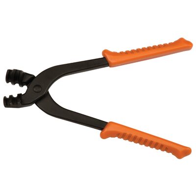S.U.R.&R. 2 in 1 Tubing Benders