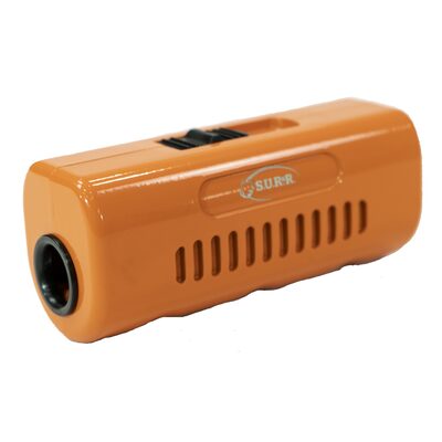 S.U.R.&R. Multi-Size Tubing Straightener