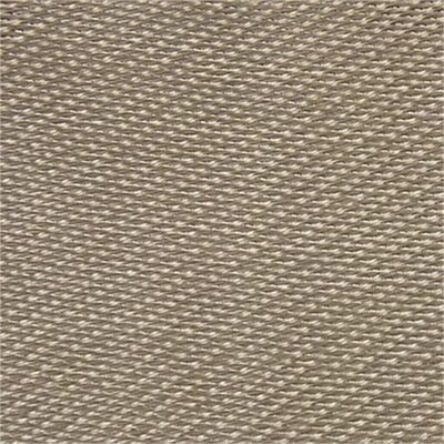 Jackson Safety Welding Blanket - Silica Cloth Fiberglass - Weight (per sq. yd.) 18 oz - Thickness 0.04" - Tan - 3' x 150'