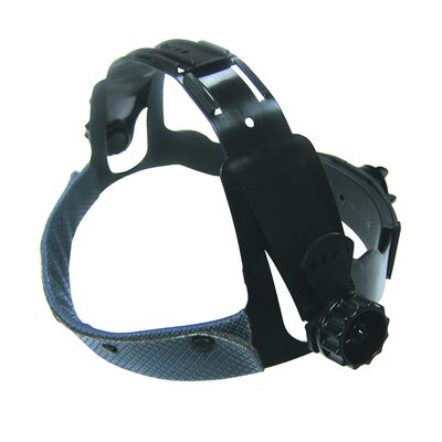 Sellstrom Replacement Headgear - Ratcheting