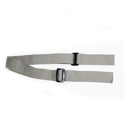 Sellstrom Replacement Grey Neoprene Strap