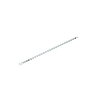 Sellstrom Lamp for Monitor 2000 Germicidal Cabinet (S904494)