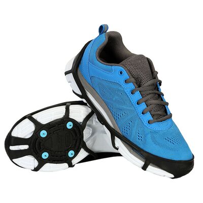 Duenorth EveryDay G3 - Traction Aid - Size: L/XL - (Large/Extra Large - Men's 10.5-13, Women's 11.5-13)