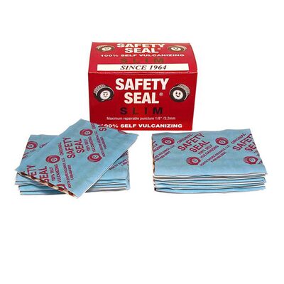 Safety Seal RS - Slim Repair Refill