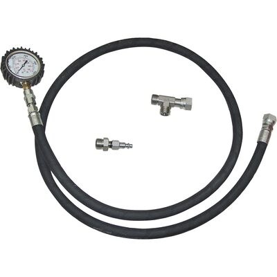 Lang Tools (Star Products) TU-32-8 - High Pressure Oil System Test Kit