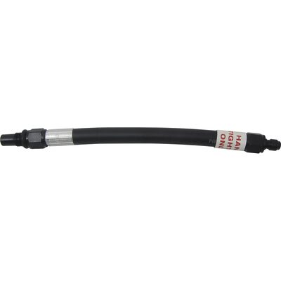 Lang Tools (Star Products) TU-15-22A - Diesel Adapter M10-1.00 Glow Plug- Ford/Navistar