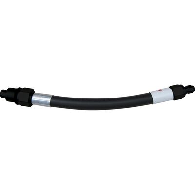 Lang Tools (Star Products) TU-15-24 - Diesel Compression Test Adapter, M14-1.25