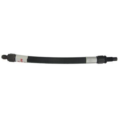 Lang Tools (Star Products) Compression Adapter Ford 6.7L