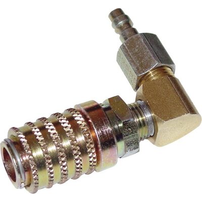 Lang Tools (Star Products) TU-32-25 - Compuchek Adapter