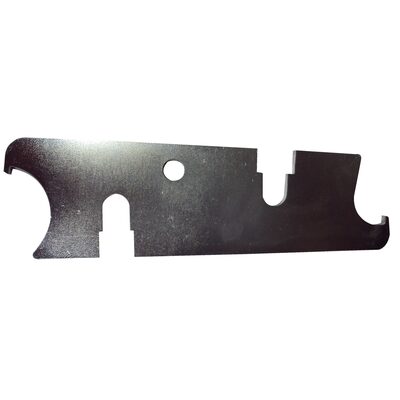 Steck Manufacturing by Milton Antenna Wrench II