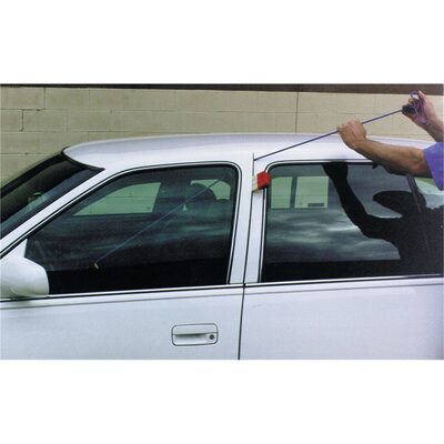 Steck Manufacturing by Milton Big Easy Lockout Kit