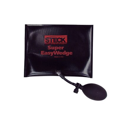 Steck Manufacturing by Milton Super Easy Wedge