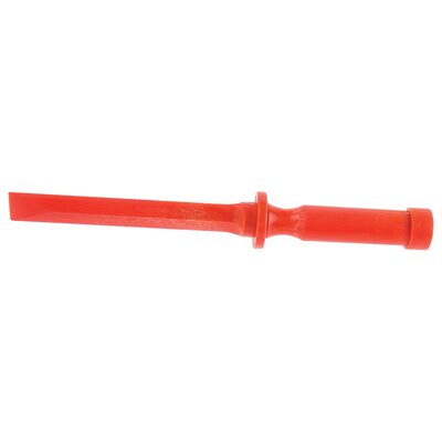 Steck Manufacturing by Milton Super Scraper Tool