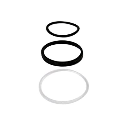 Streamlight Lens Kit - Strion TL2 NF