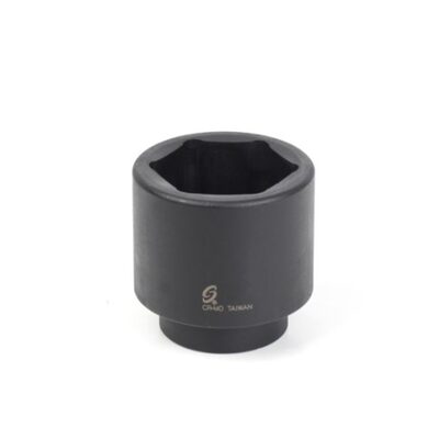 SUNEX 1/2" DR. 1-3/4"