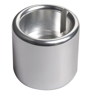 Sunex Crankshaft Turning Socket Small Block