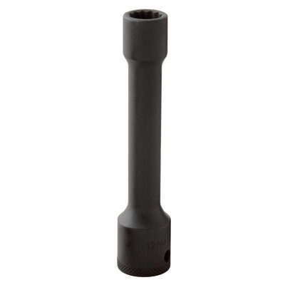 Sunex 1/2 in. Drive 12-Point Nissan Head Bo
