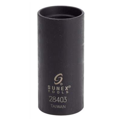 SUNEX HUBCAP LOCK TOOL