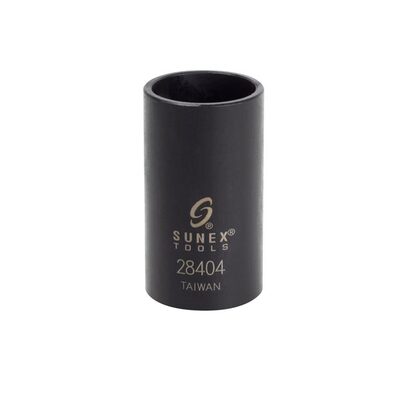Sunex For Oversize McGard wheel locks