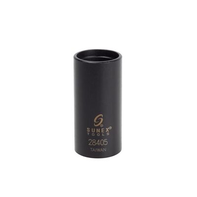 Sunex For McGard wheel locks and GM hubcap locks