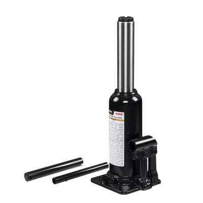 SUNEX 8 Ton Bottle Jack