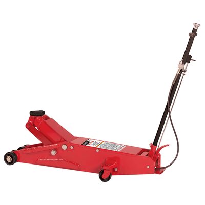 SUNEX 20 Ton Long Chassis Jack