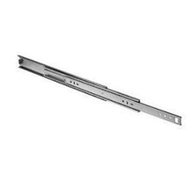 SUNEX DRAWER SLIDES