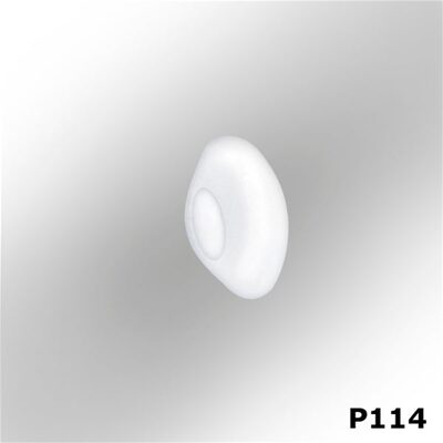 Milwaukee Sprayer P114 - Stuffing Box Packing