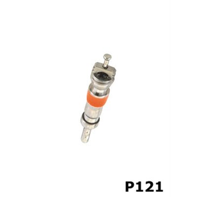 Milwaukee Sprayer P121 - Valve Core