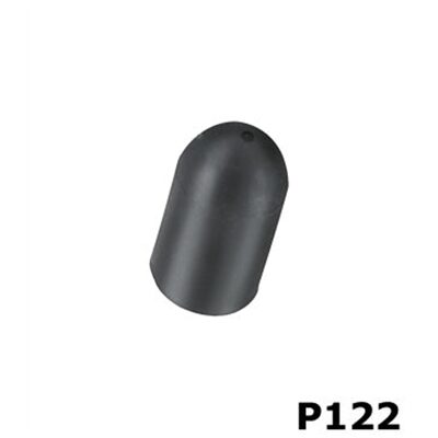 Milwaukee Sprayer P122 - Valve Cap