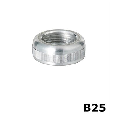 Milwaukee Sprayer B25 - Model B Valve Head