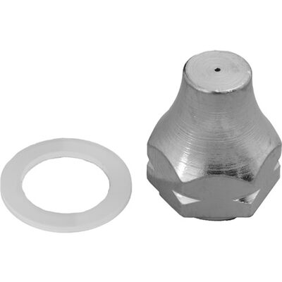Milwaukee Sprayer P301 - Pin Stream Nozzle