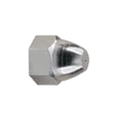 Milwaukee Sprayer P302 - Regular Spray Nozzle