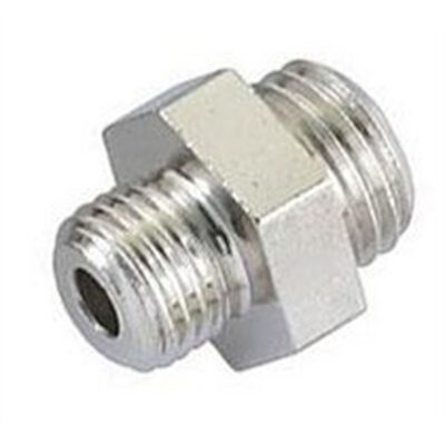 Milwaukee Sprayer P307 - Valve Seat Adapter