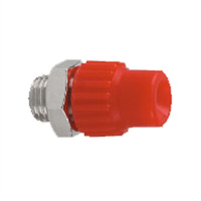 Milwaukee Sprayer P330 - 12" Flexible Extension