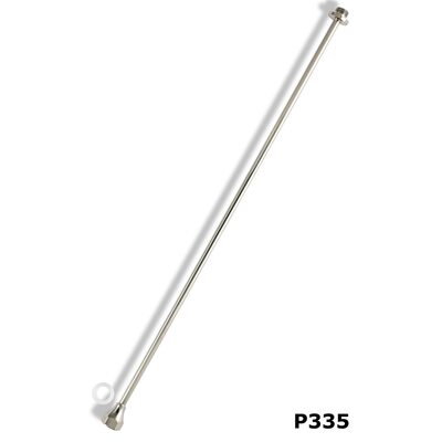 Milwaukee Sprayer P335 - 12" Bendable Extension