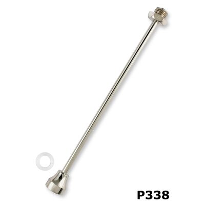 Milwaukee Sprayer P338 - 6" Extension