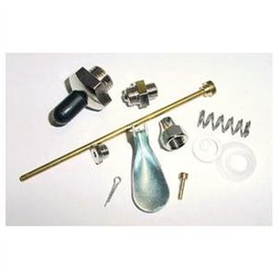 Milwaukee Sprayer K10 - Model A Complete Repair Kit