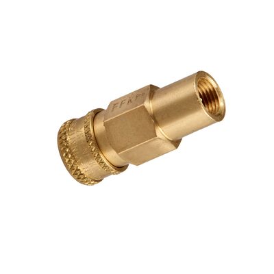 Milwaukee Sprayer S-20F - Quick Connect Coupler