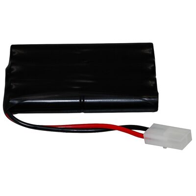 Symtech HBA 5 / HBA 5P Battery Pack
