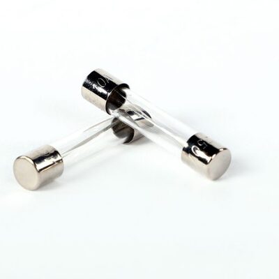 Symtech Slo Blow Fuses Set of 2
