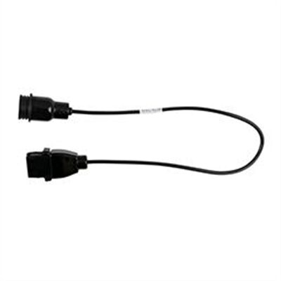 TEXA USA VOLVO TRUCK cable