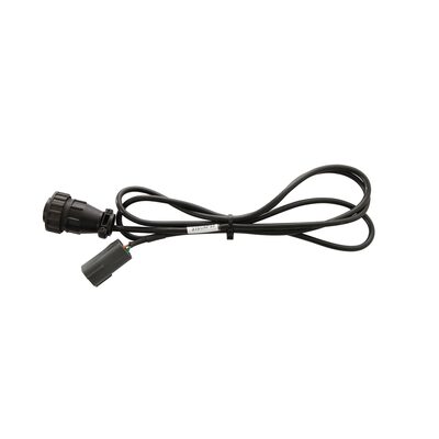 TEXA USA KAWASAKI Z750/Z1000 series from 2007 to 2009 cable (3151/AP22)