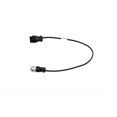 TEXA USA BOSCH FAN and HYDRAULIC REXROTH cable (3151/T34)