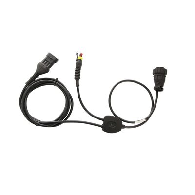 TEXA USA Marine main cable (AM01)